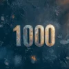 1000-scaled
