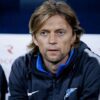 1704532376_timoschuk-zenit