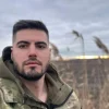 "Зараз ми потрапляємо в ситуацію, коли ми закінчимо цю війну на умовах РФ", — командир батальйону ударних БпАК "Ахіллес" Юрій Федоренко 2d1d099f78809a8117435b6c8b785af7