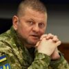 "Росіяни можуть зробити потужний прорив на фронті після 2027-го", — Залужний 5a43bdd9a1aafdda