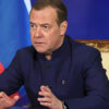 8de496c-medvedev