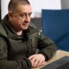 _anatoliy_vladislavovich_golos_com_ua_c9ce36729d0311a5d775c7390d9ef295_1200x675