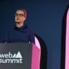 Web Summit 2024 – Day One
