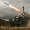 Придбана Канадою систему ППО "NASAMS" незабаром буде в Україні ed42158-948433e4d5f5f143