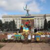 kherson_after_russian_occupation_2022-11-19_01