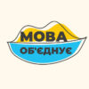 mova