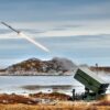 Канада передатсь Україні батаерю ППО NASAMS, а Німеччина надасть 200 мільйонів євро допомоги, куди підуть гроші ? photo_2024-11-04 20.13.50