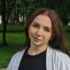 polina.jpg
