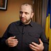 rustem-umyerov