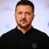 _zelenskiy__gettyimages_1821571270_da22782e513aa3c310c48b986cf4c377_1200x675