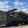 1m241m41