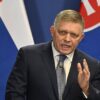 Robert Fico