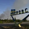 5576-pokrovsk-crop-730-410