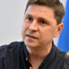UKRAINE-RUSSIA-CONFLICT-WAR