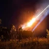 93 ракети та майже 200 БПЛА: росіяни завдали масштабний удар по Україні! IMG_5198