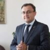 Сформований у Польщі підрозділ Українського легіону вже прибув до України! IMG_5695