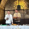 Ресторатор Клопотенко втрапив у гучний релігійний скандал: що відомо ? photo_2024-12-16_11-44-43