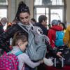 _pshemisl_polshcha_gettyimages_1239806573_3e291d23e87024cb352f8261fede2405_1200x675
