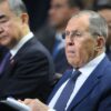 Дипломати влаштували демарш перед виступом Лаврова в ОБСЄ! (ВІДЕО) ria_8791291_preview