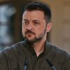_zelenskiy_gettyimages_2168210463_c3e1017976082b15f77ebe4ee9ddb62d_1200x675