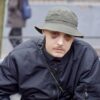 Буквально забивав ногами: у Запоріжжі чоловік жорстоко побив військового! Screenshot