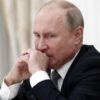 У Росії волають: БПЛА майже долетіли до дачі, де міг відпочивати Путін 630_360_1692962881-666