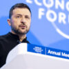 WEF, WORLD ECONOMIC FORUM, WIRTSCHAFTSTREFFEN, WELTWIRTSCHAFTSTREFFEN, WELTWIRTSCHAFTSFORUM,