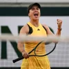 elina-svitolina