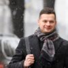 "Міняйте роботу": таку пораду нардеп дав тим українцям, кого не влаштовує зарплата image