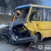 Загинув водій і троє пасажирів: жахлива аварія на Львівщині! IMG_7256