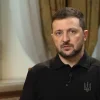 Нам не потрібно було віддавати ядерну зброю, це було тупо,— Зеленський IMG_7283