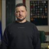 Україна має право вимагати серйозні та сильні гарантії безпеки від світу, — Зеленський maxresdefault