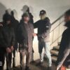 Підірвали колію під час руху військового ешелону на Рівненщині photo_2025-01-16 13.34.17