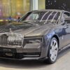 Rolls-Royce_Spectre_Anthracite_(9)
