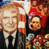 trump-putin.jpg