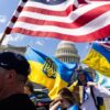 usa-aid-for-ukraine
