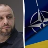 Ми будемо країною НАТО, — Умєров 1200_0_1739391078-8568