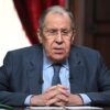 Кремль просить США відновити авіасполучення між країнами 1941028137_0-111-3200-1911_1920x0_80_0_0_0cba60c456ec9f0d9f540fdd5db25359
