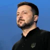 Зеленський розповів про втрати України, повернення Криму і вступ до НАТО 345052_GettyImages-2161013738_new_960x380_0