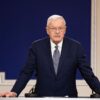 Ніхто не буде нав'язувати Зеленському мирну угоду, — Кіт Келлог 347392518691176