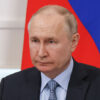 Росія напала на Україну, бо на це була воля Божа, — Путін 700ht_Vvl