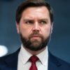 _devid_vens_jd_vance_senator_ssha_gettyimages_1784284778_34e22ba25ede4c8401817e453933b3b2_1200x675