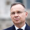 _duda_gettyimages_2147050265__1__66f7a3382dbe868720ec4a9e678bcc35_650x410