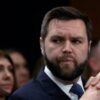 Україна та Росія мають дійти згоди, а Європа має взяти на себе більше відповідальності, — віцепрезидент США dzhejms-vens_rect_44e589cd03108ebe591d13db0dce40b3