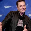 elon-musk-confirmed-as-snl-host-and-people-have-very-strong-opinions-about-it-159976_1