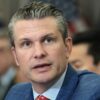 Глава Пентагону допустив надання Україні ядерної зброї _gegset_gettyimages_2198239269_1123130ae08126a117b0841008b87484_1200x675