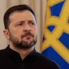 Мета Росії посварити між собою всіх українських політиків, — Bloomberg IMG_8308