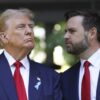 У Трампа кажуть, що все ж не виключають можливості взяти Україну у НАТО imgonline_com_ua_resize_9hbpxehaomc_cbc32596c18a80269dd880f01c61e27a_1200x675