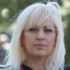 ivanochko-inna-2