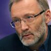 mikheev-became-the-head-of-the-expert-advisory-council-in-2013_69